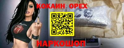 тгк Ачхой-Мартан